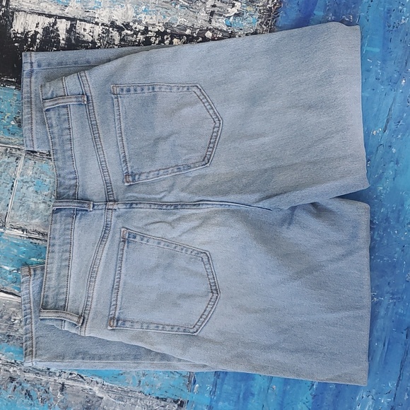 Wild Fable womens jeans - Picture 6 of 9